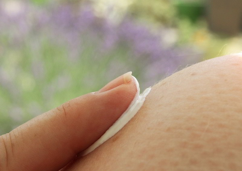 Roberto Manca, dermatologo a Nardò